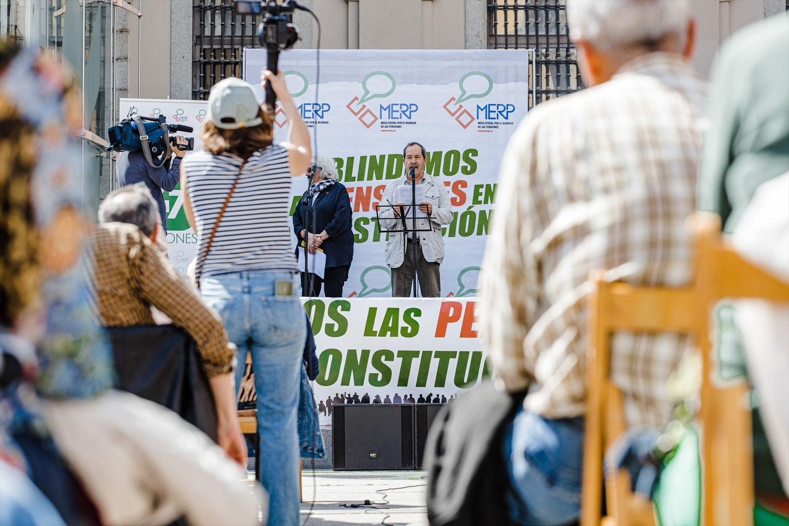 EB_MANIFAPENSIONES_592839_20230325145343.xml