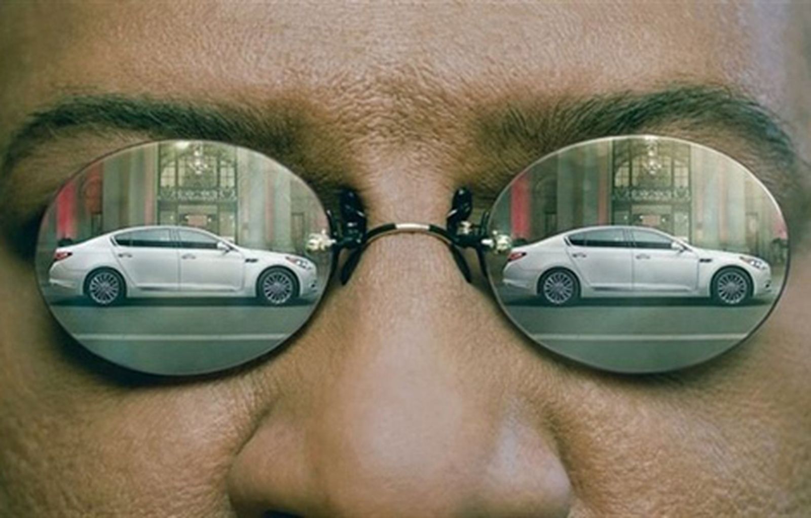Warner Bros se plantea retomar la saga de "Matrix"