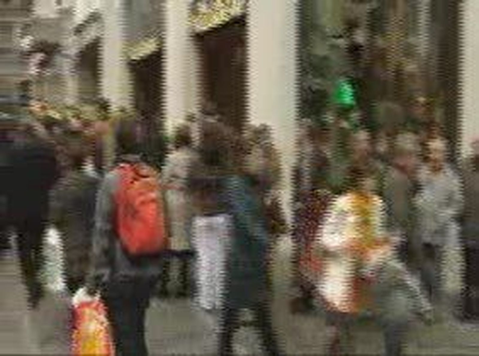 6loteria_201114V0.wmv