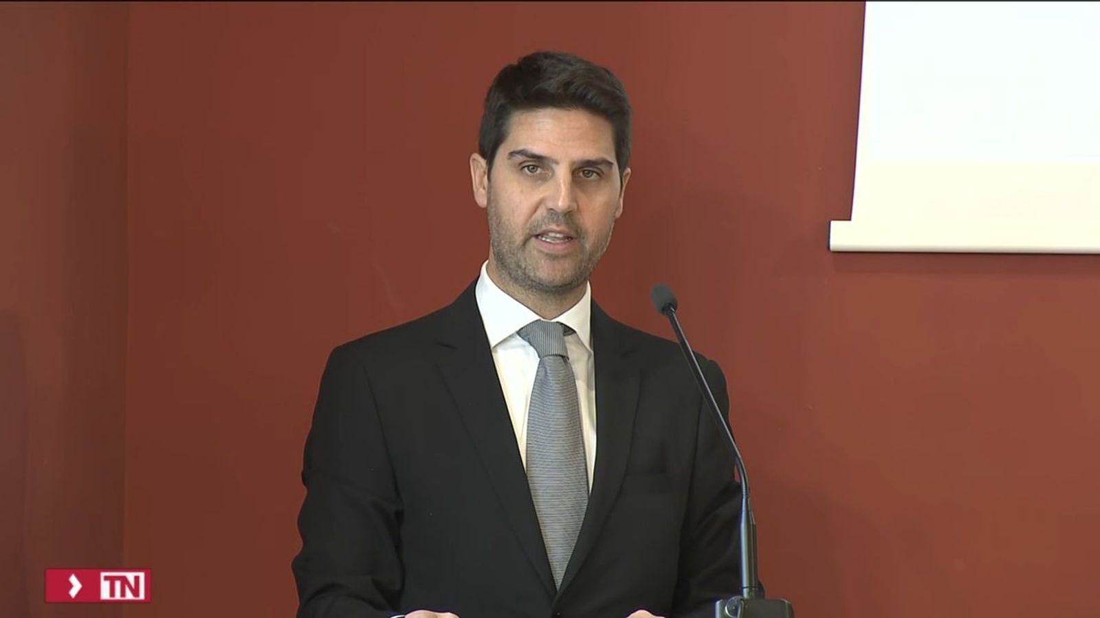 En defensa del español