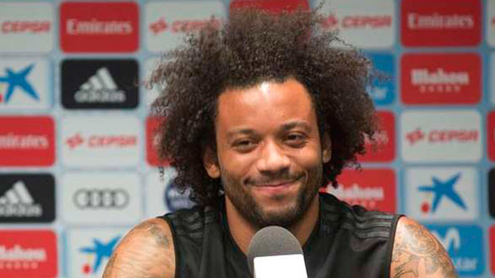 Marcelo