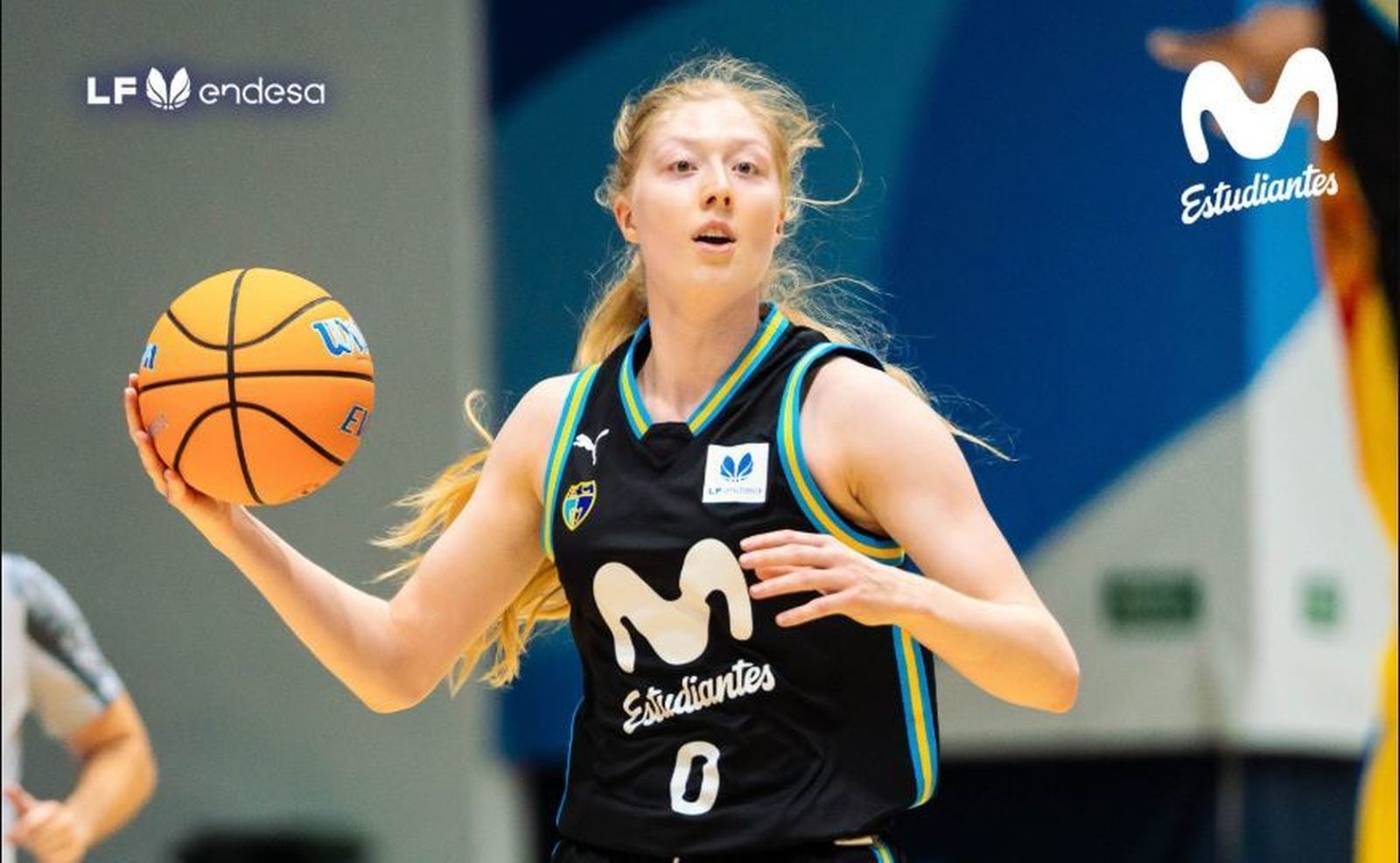 Movistar Estudiantes