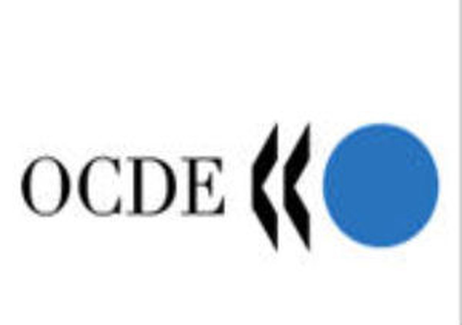 Previsiones de la OCDE
