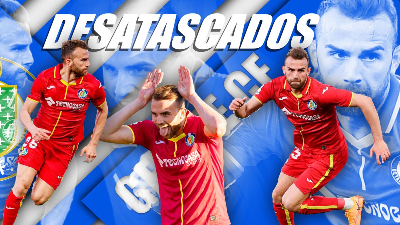 Borja Mayoral