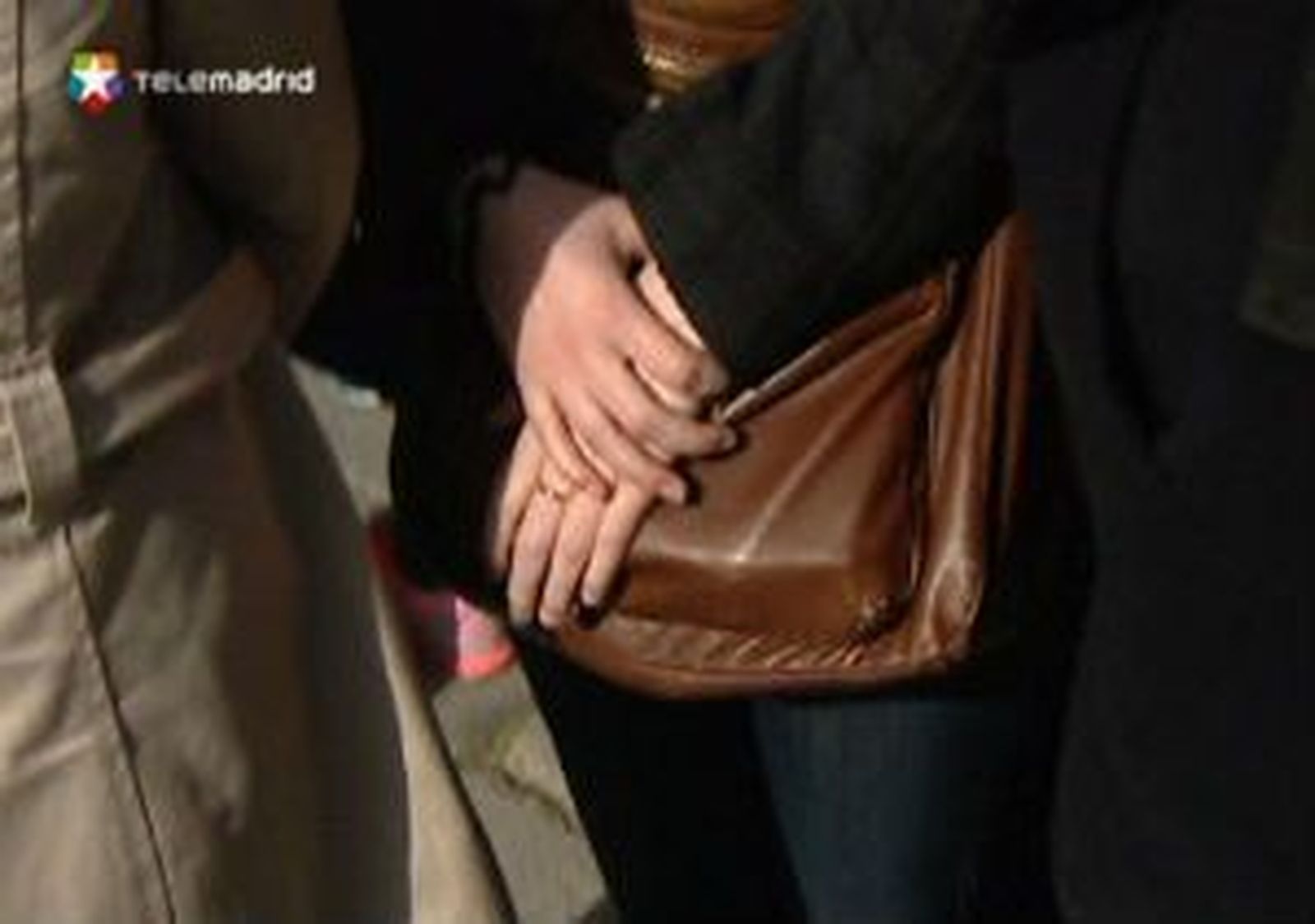 Los amigos de lo ajeno hurtan de media entre 20.000 y 60.000 euros al año