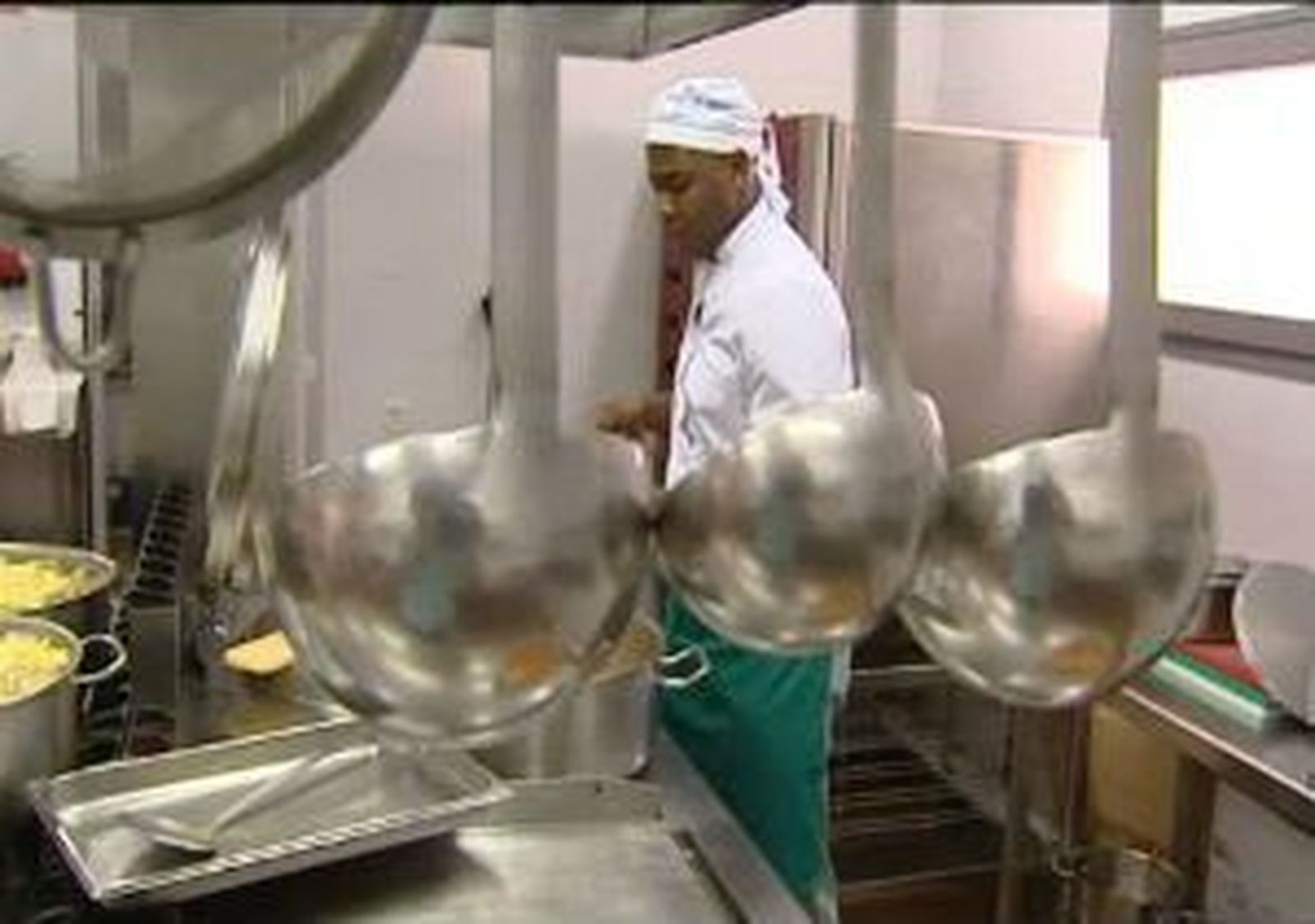 comedor.mp4