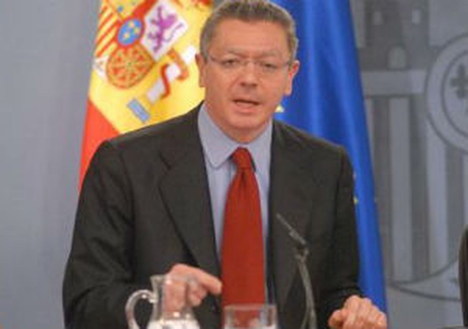 Gallardón