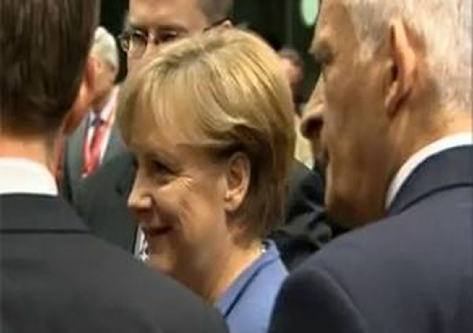 bruselas_cumbre_w_20111027V0.wmv