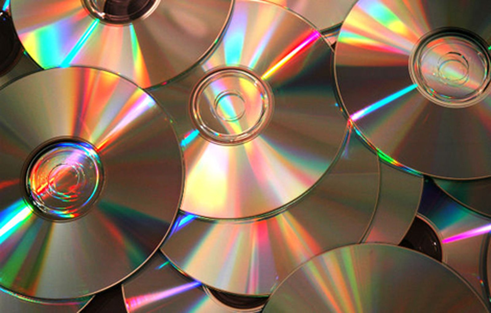 cd_musica470