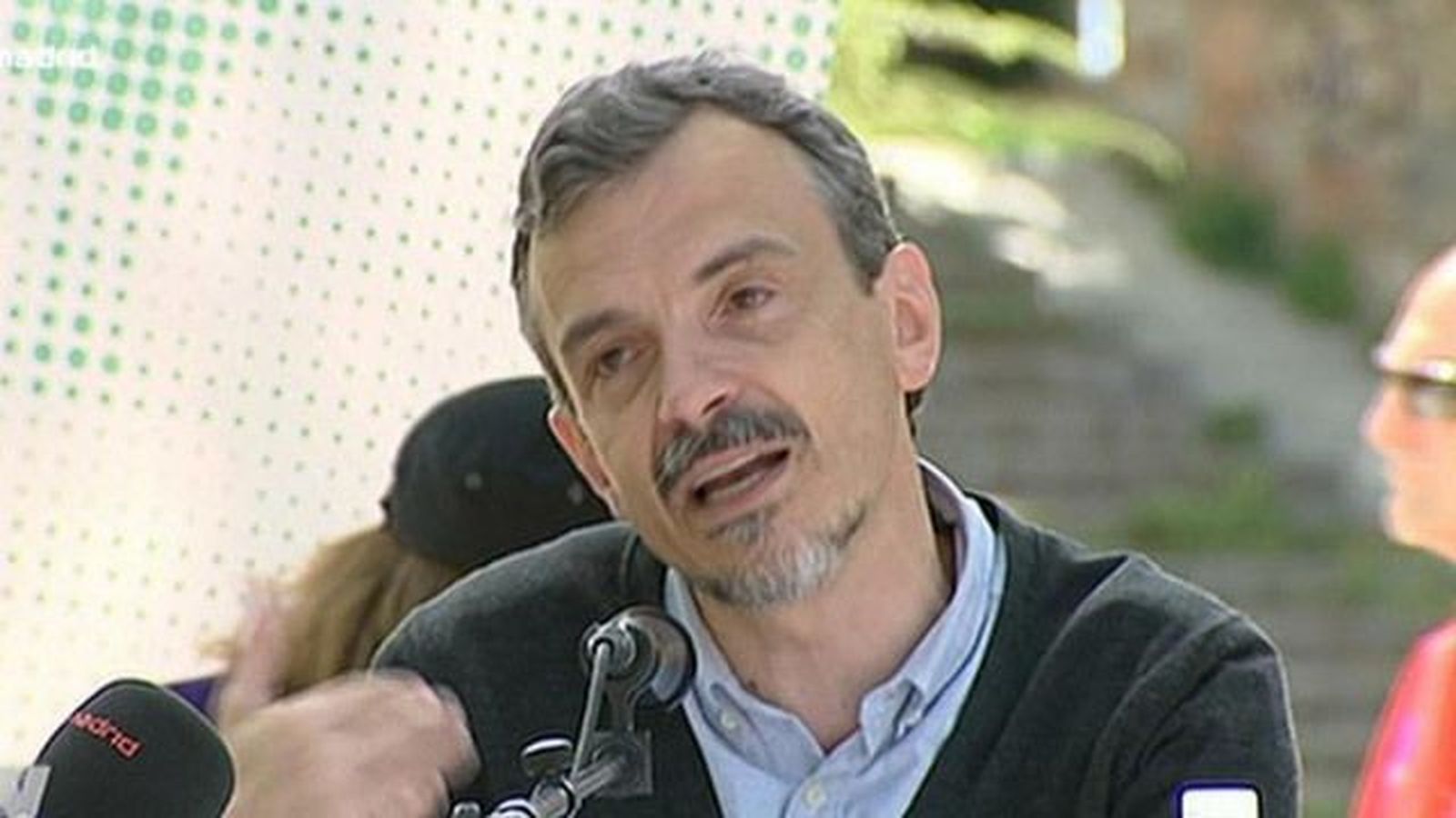 Podemos suprimiría la desgravación por escolarizaciones en centros privados