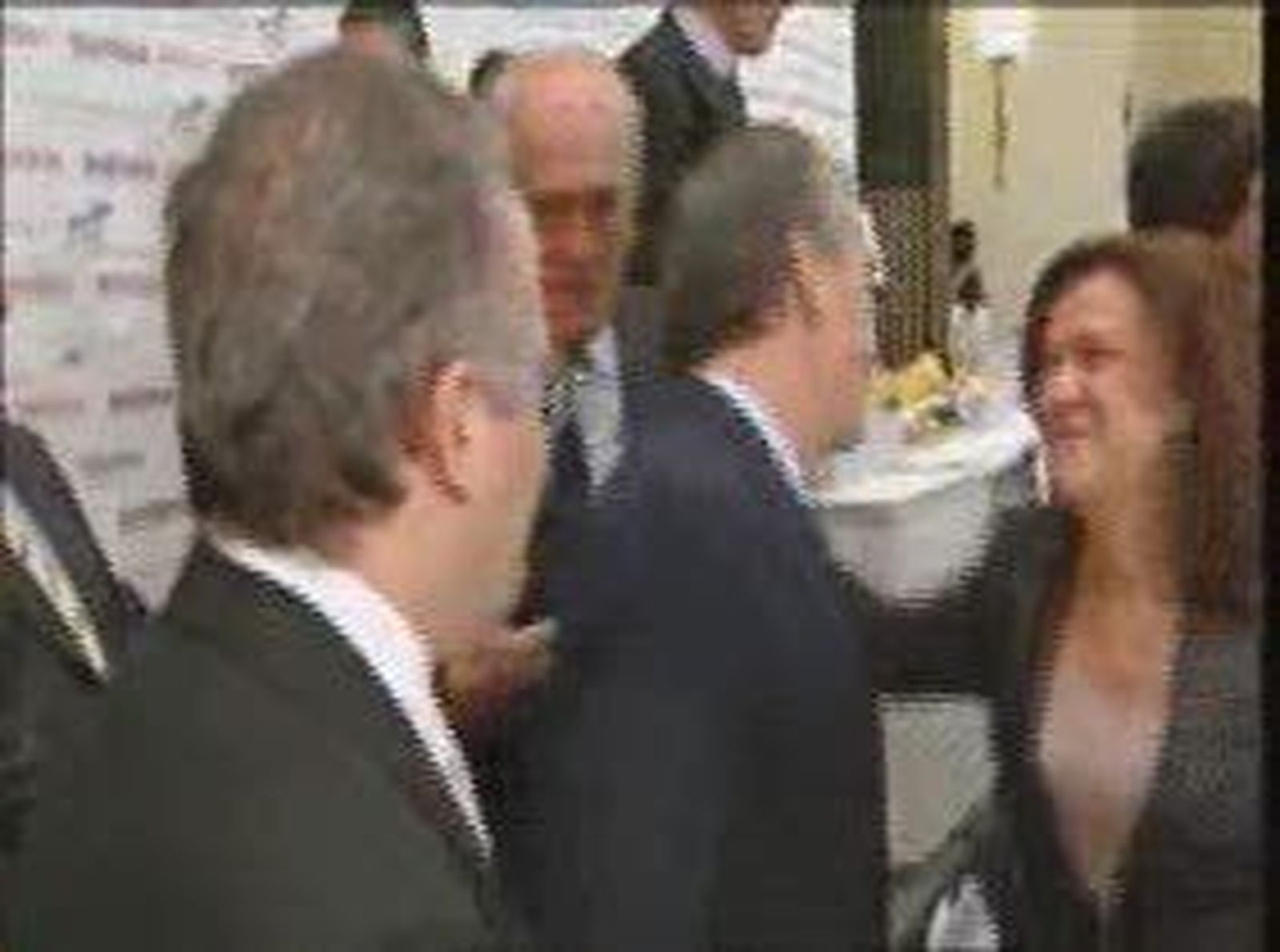 Reacciones Murcia