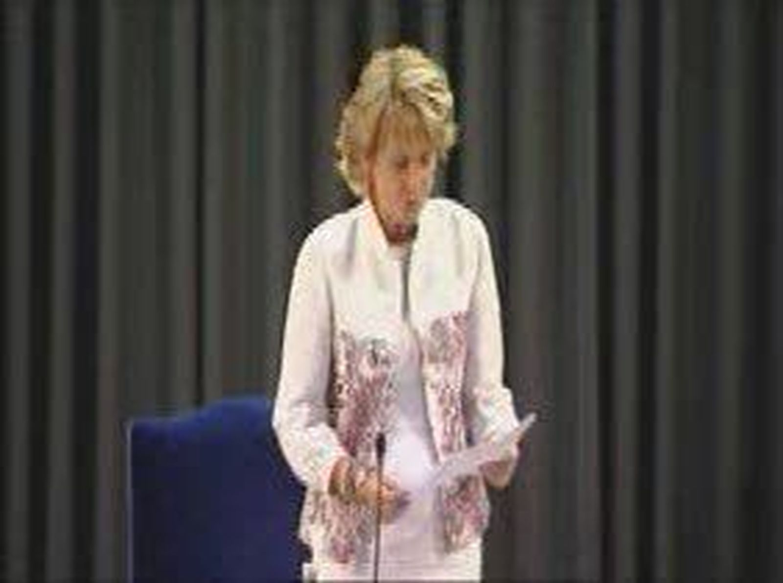 aguniv_201099V0.wmv