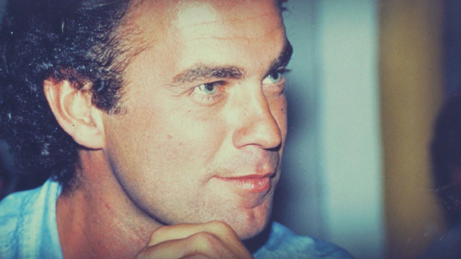 ¿El físico de Bertín Osborne le ha restado méritos como cantante? "La belleza física le ha ayudado mucho"