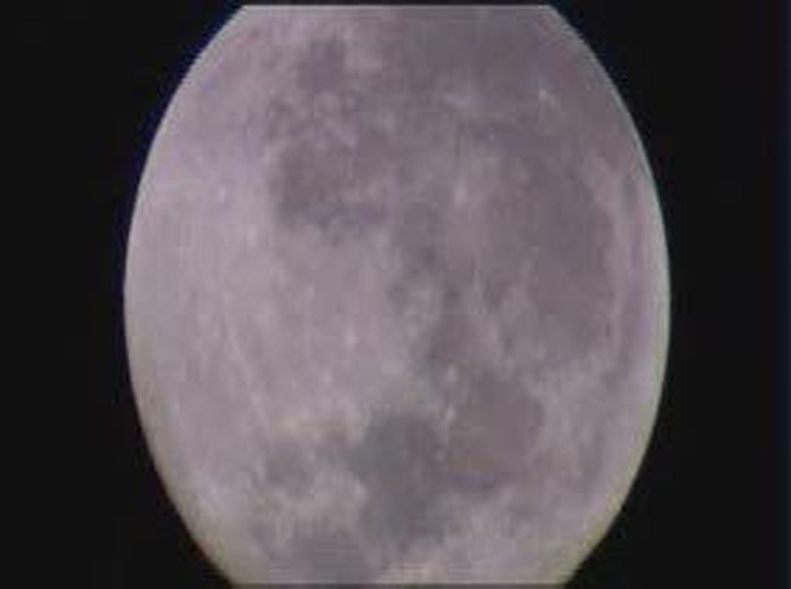 super luna