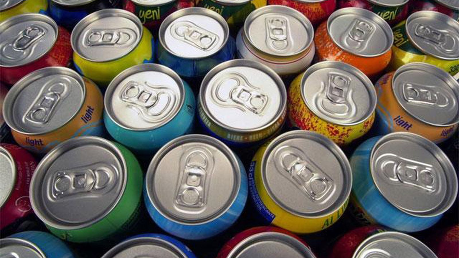 latas_bebidas_867546