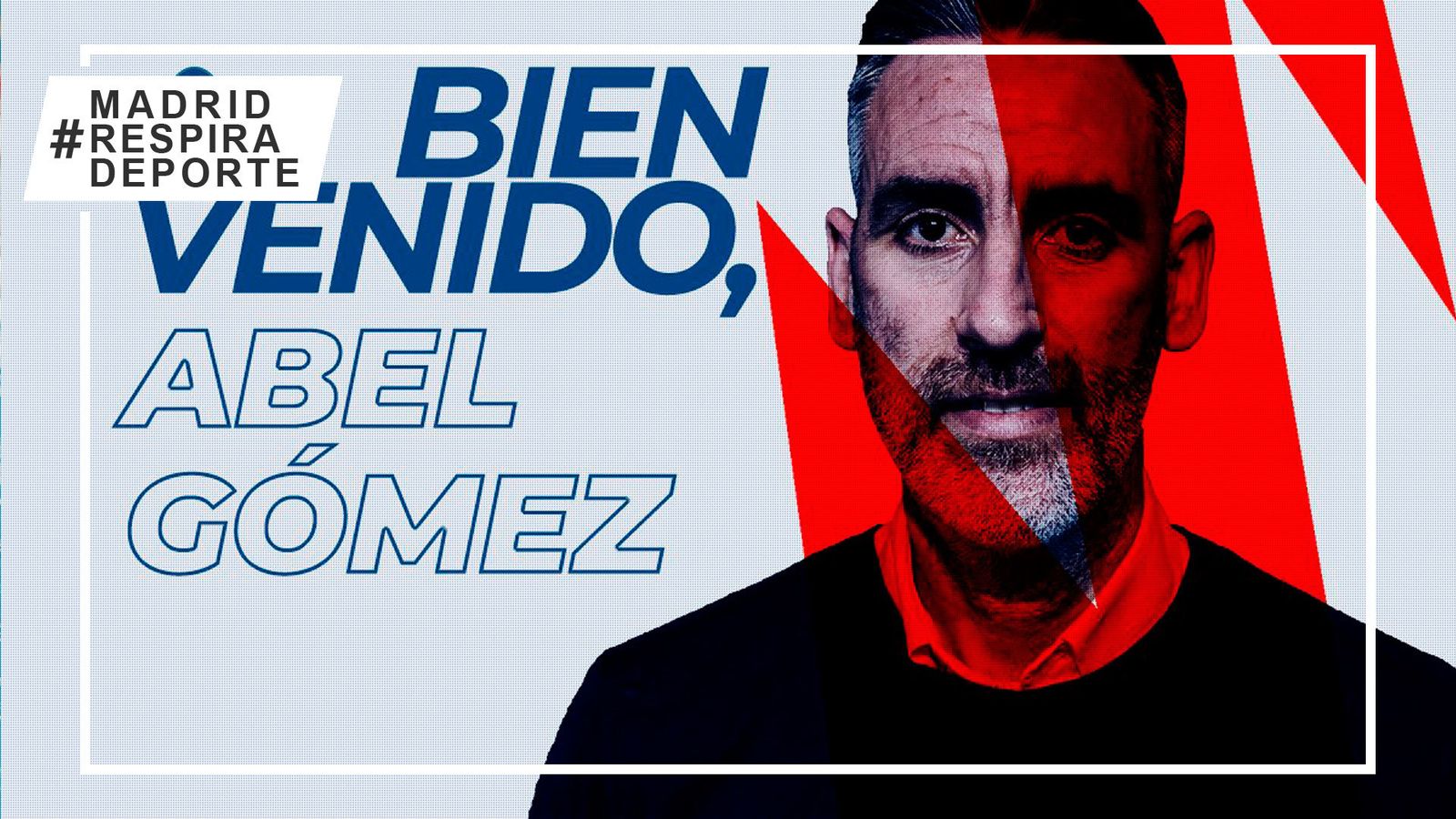 Abel Gómez