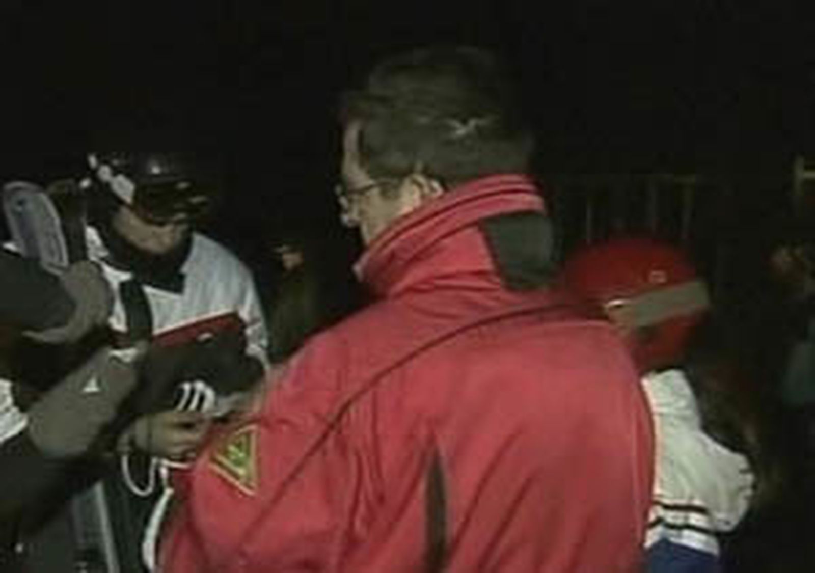 panticosarescate300