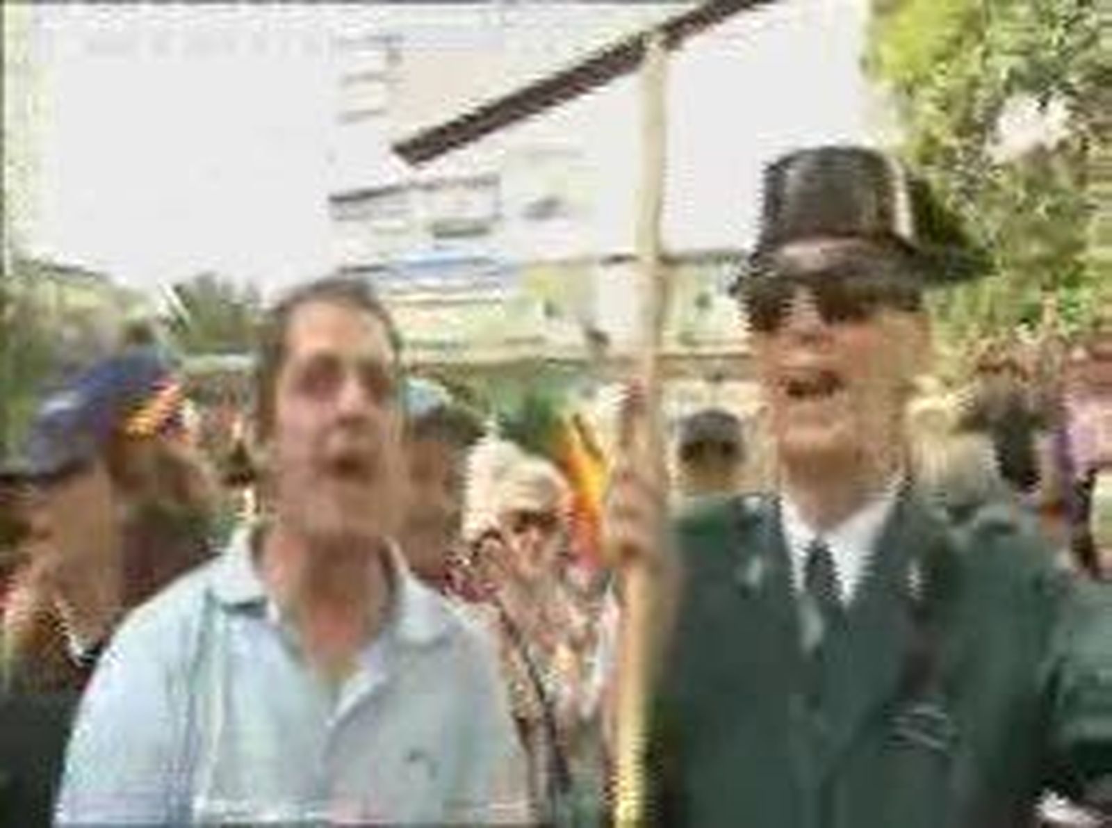 abucheos_2010918V0.wmv