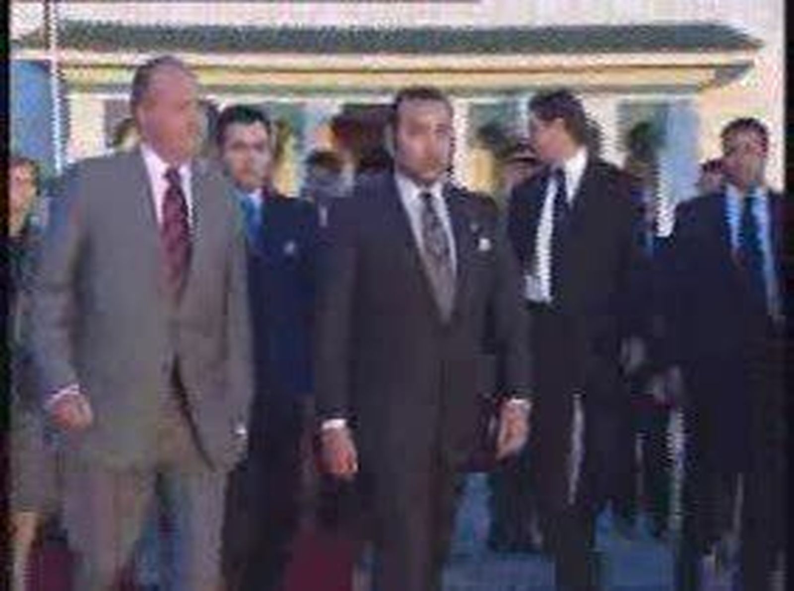 rey_marruecos_2010820V0.wmv