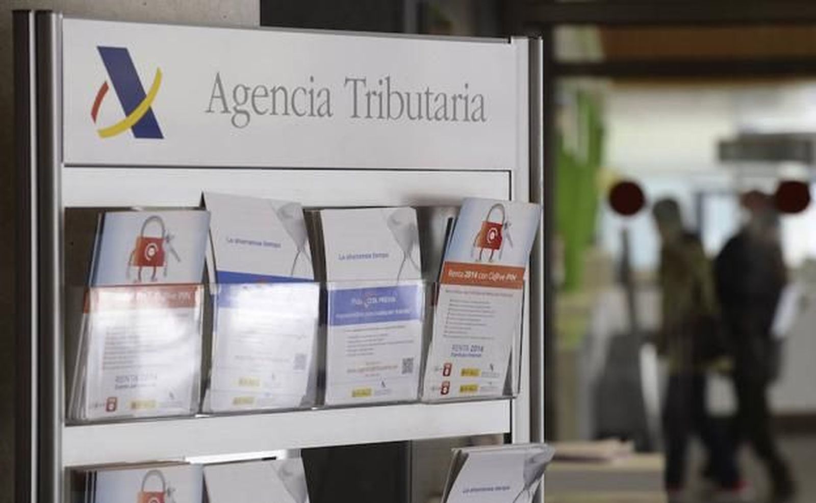 La Conferencia Episcopal destina 3,4 millones de euros en su campaña de la X de la Renta