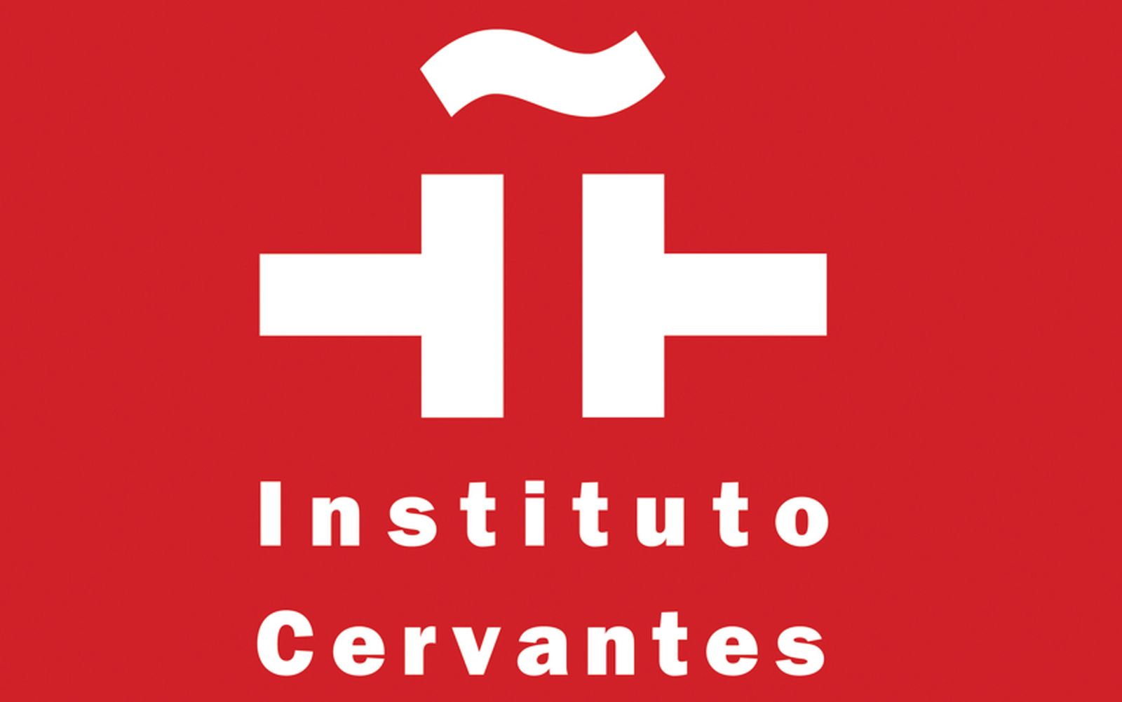 institutocervantes_2