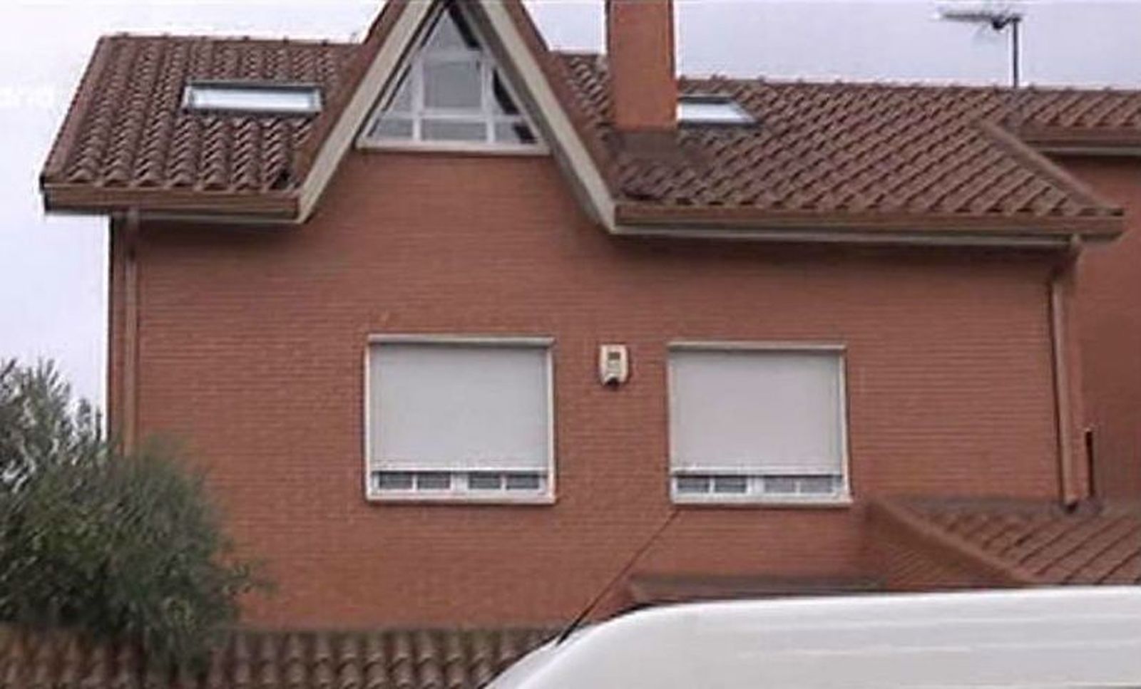 Tres detenidos en Rivas y uno en Alcorcón, especializados en robos de joyerías