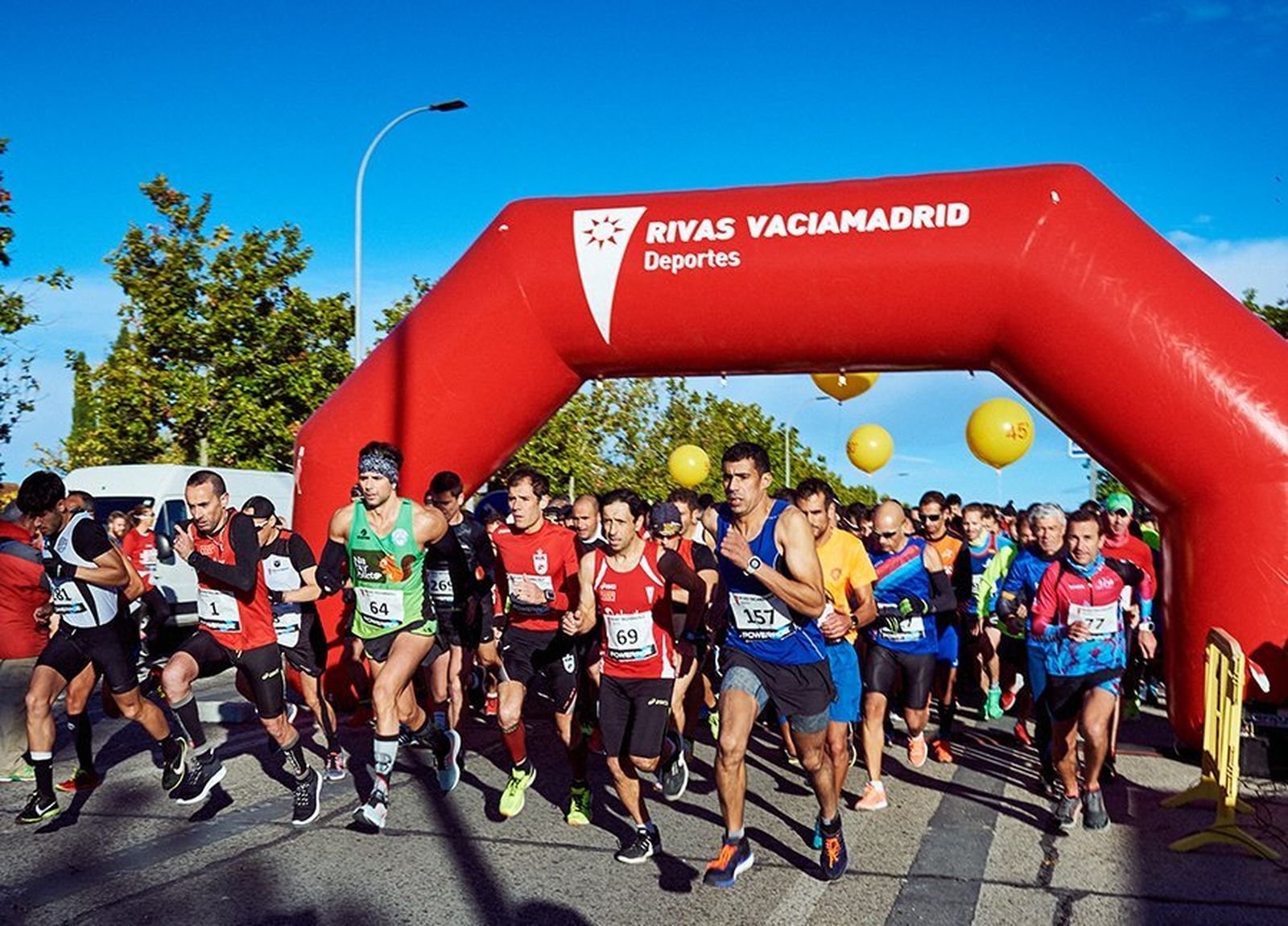 San Silvestre Ripense