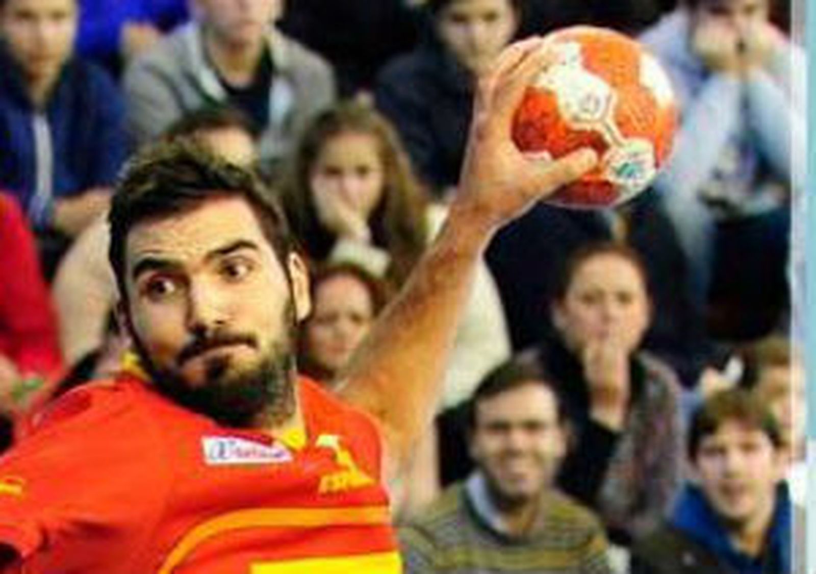 Juanjo Maqueda