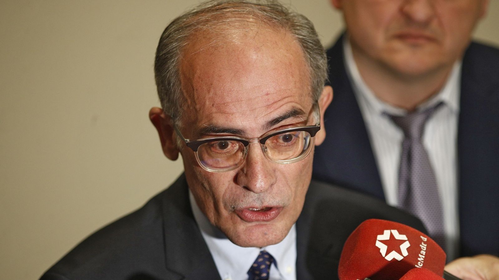 Armando Rodríguez: “El Black Friday fue un invento de los grandes”