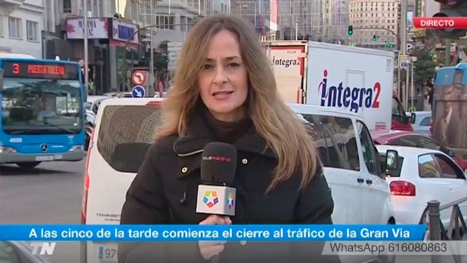 Telenoticias 1 02.12.2016