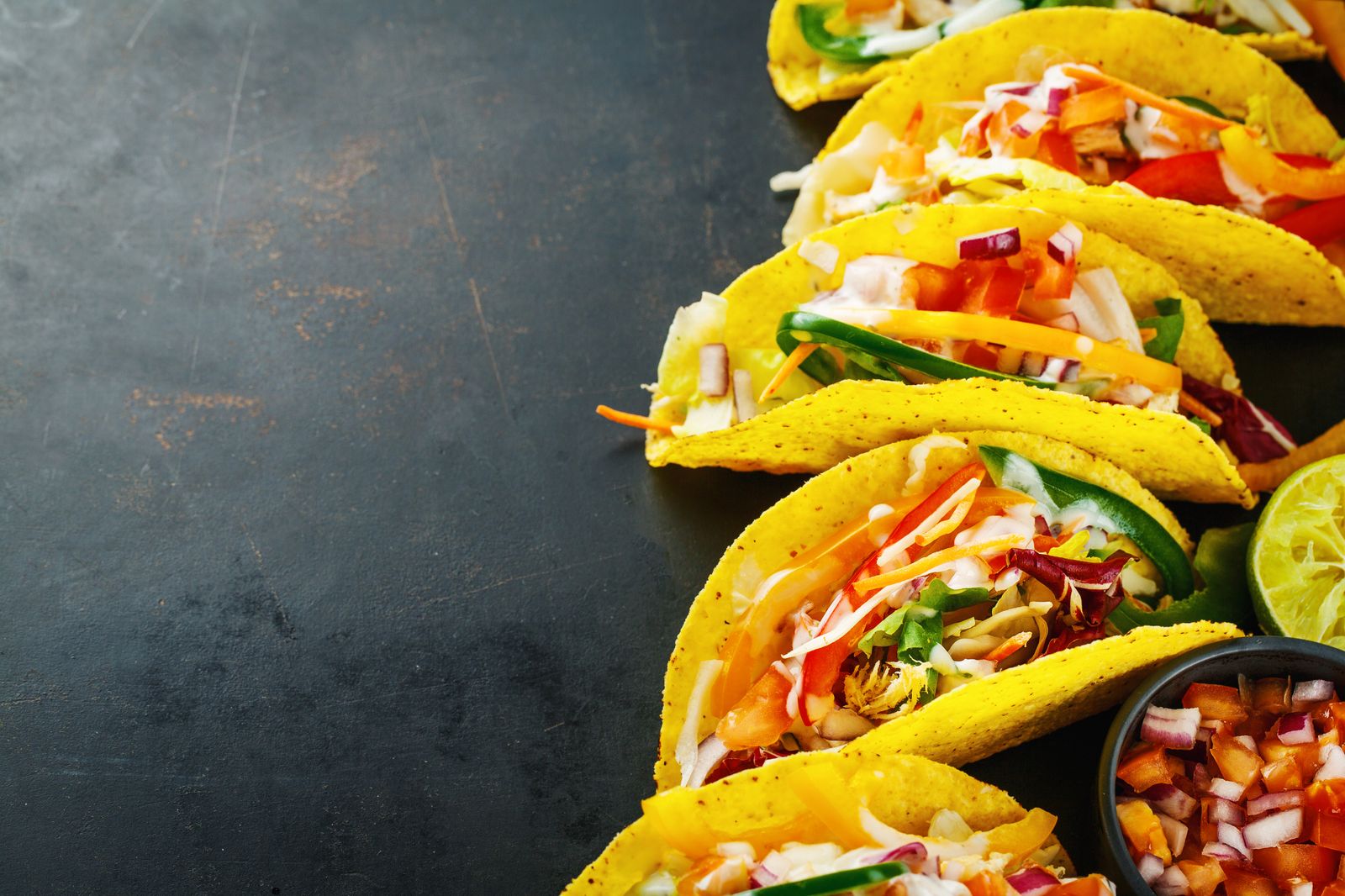 Tacos