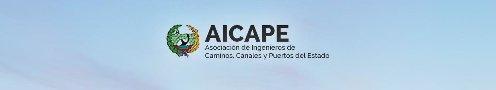 Oposiciones para 216 plazas de Ingenieros de Caminos del Estado, un cuerpo con muchas plazas sin cubrir