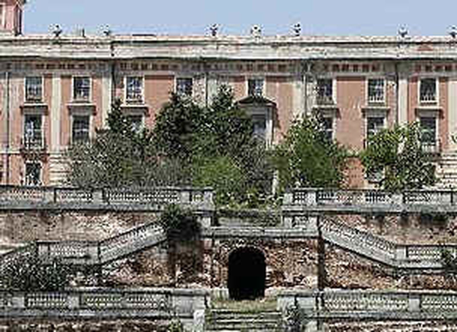 palacio