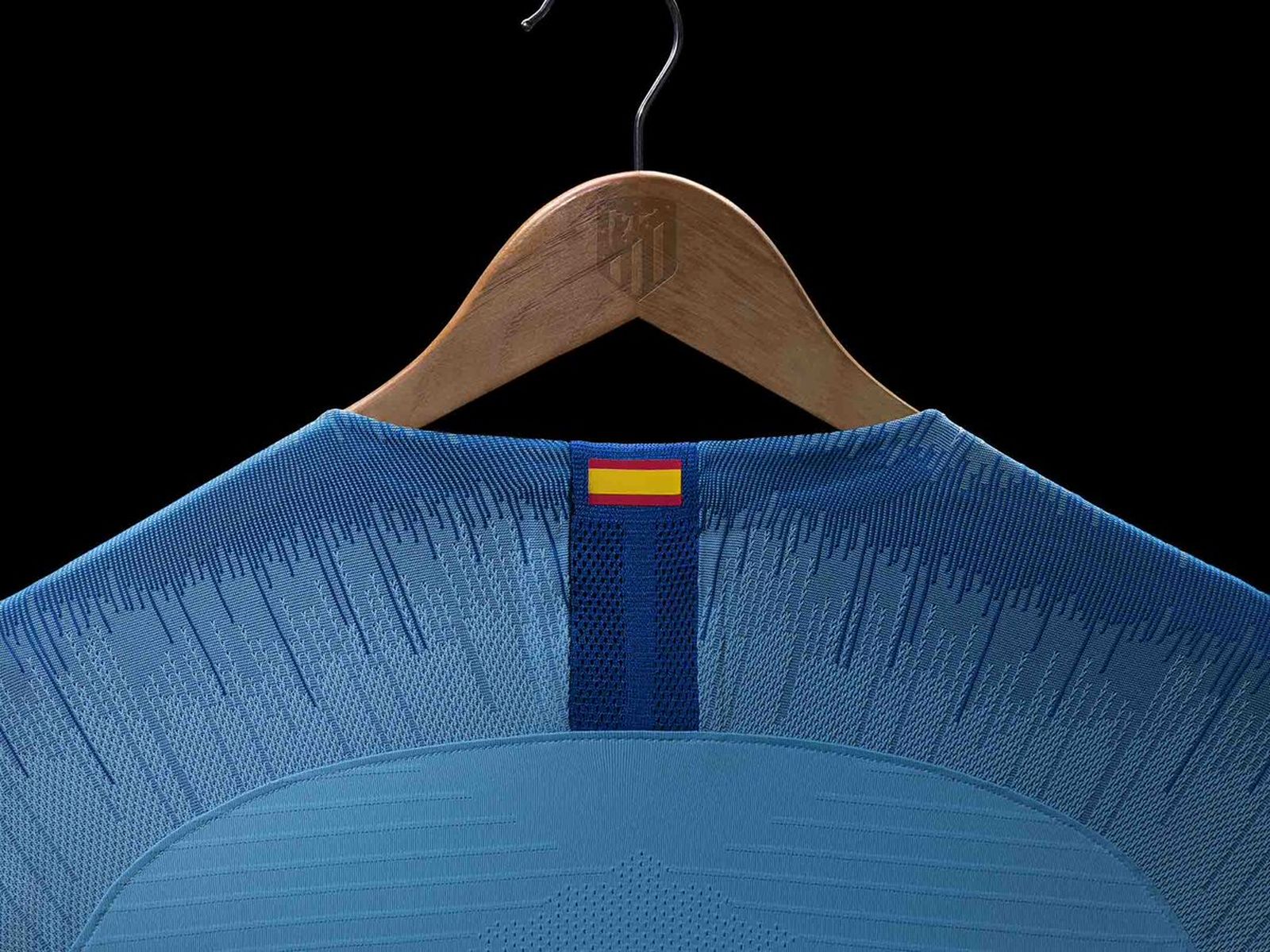 camiseta-atletico1907_2.jpg