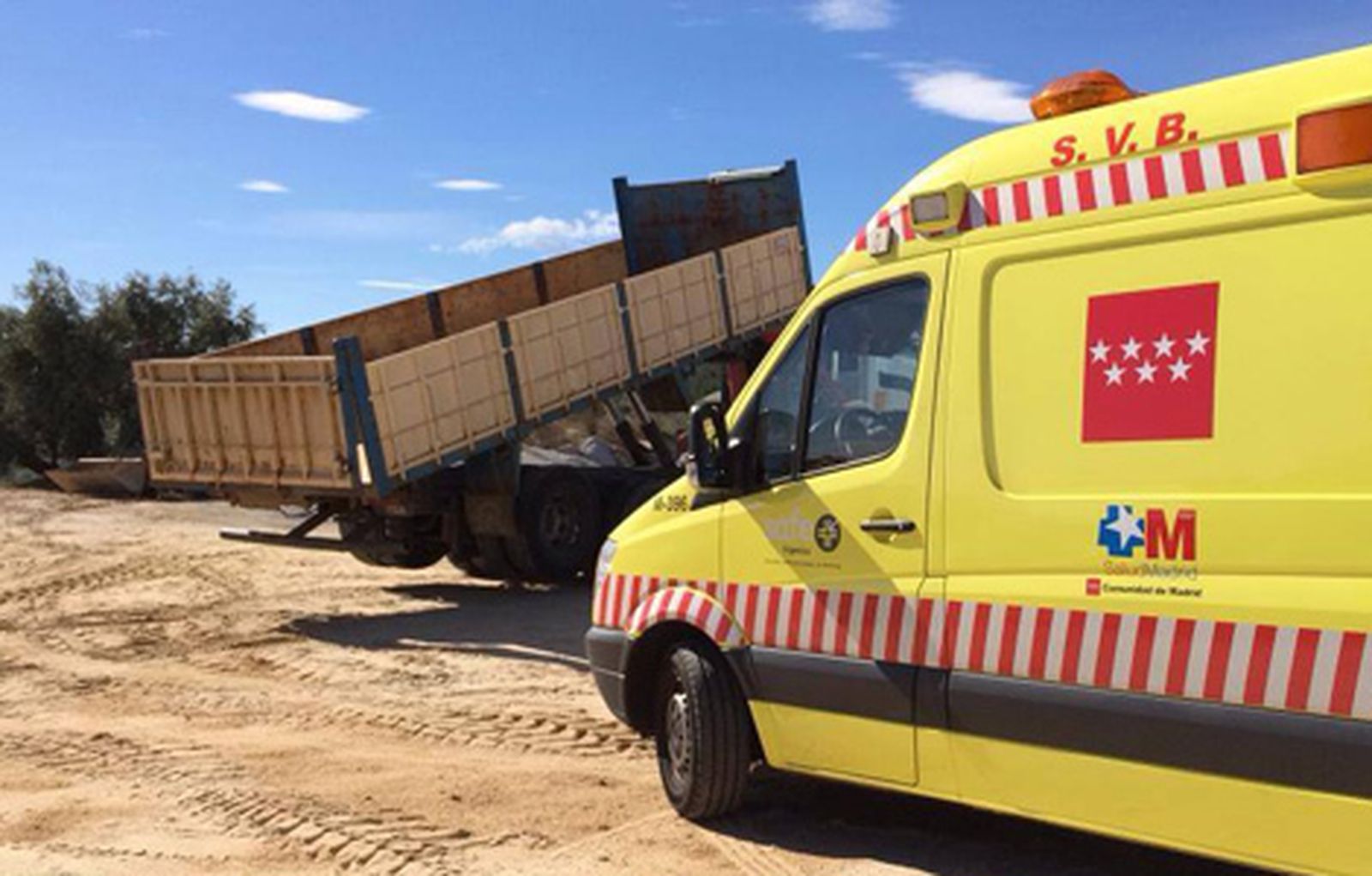 ACCIDENTE_LABORAL470