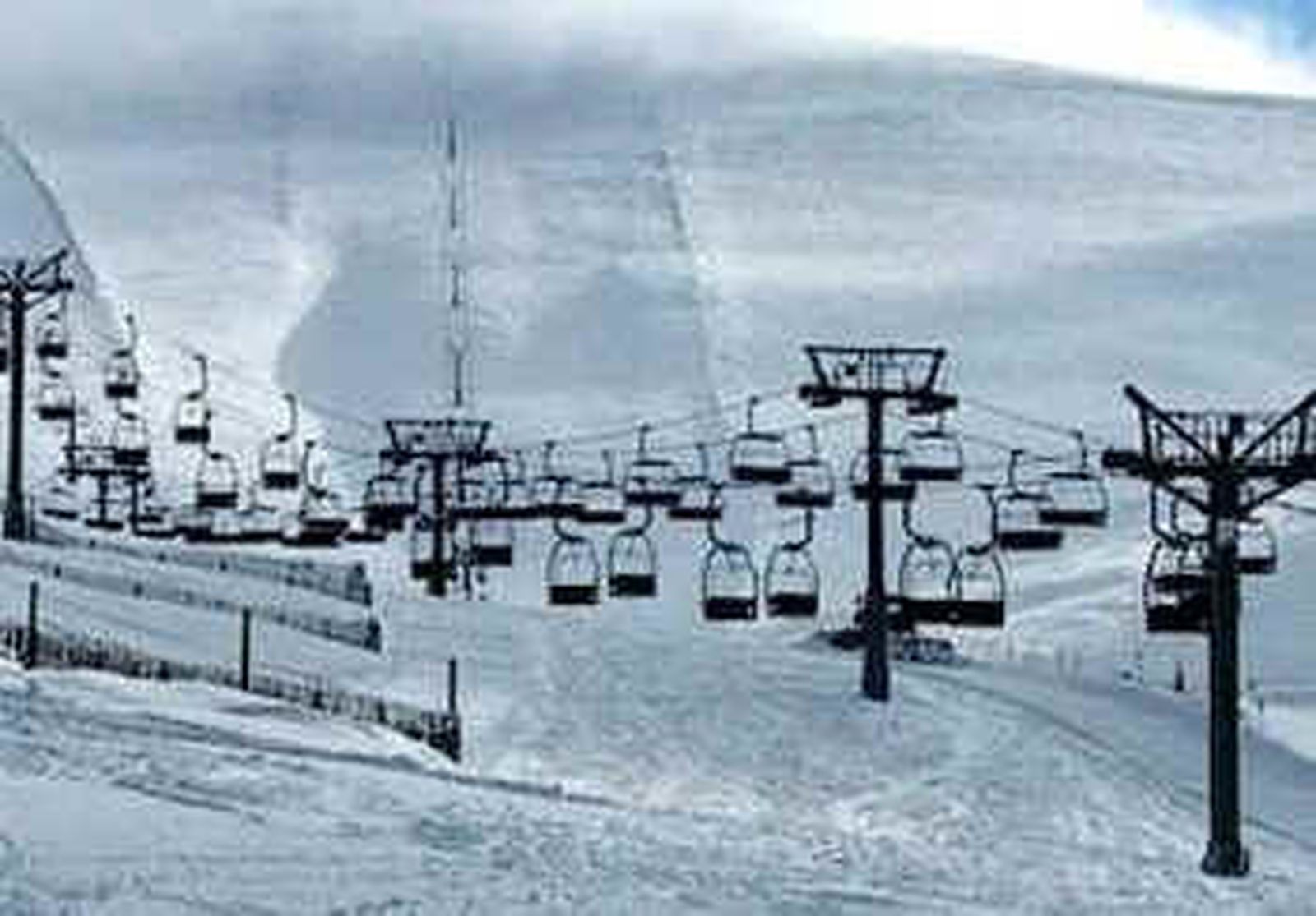 Valdesqui