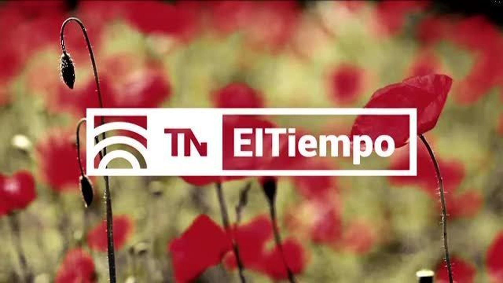 El Tiempo 2 04.10.2017