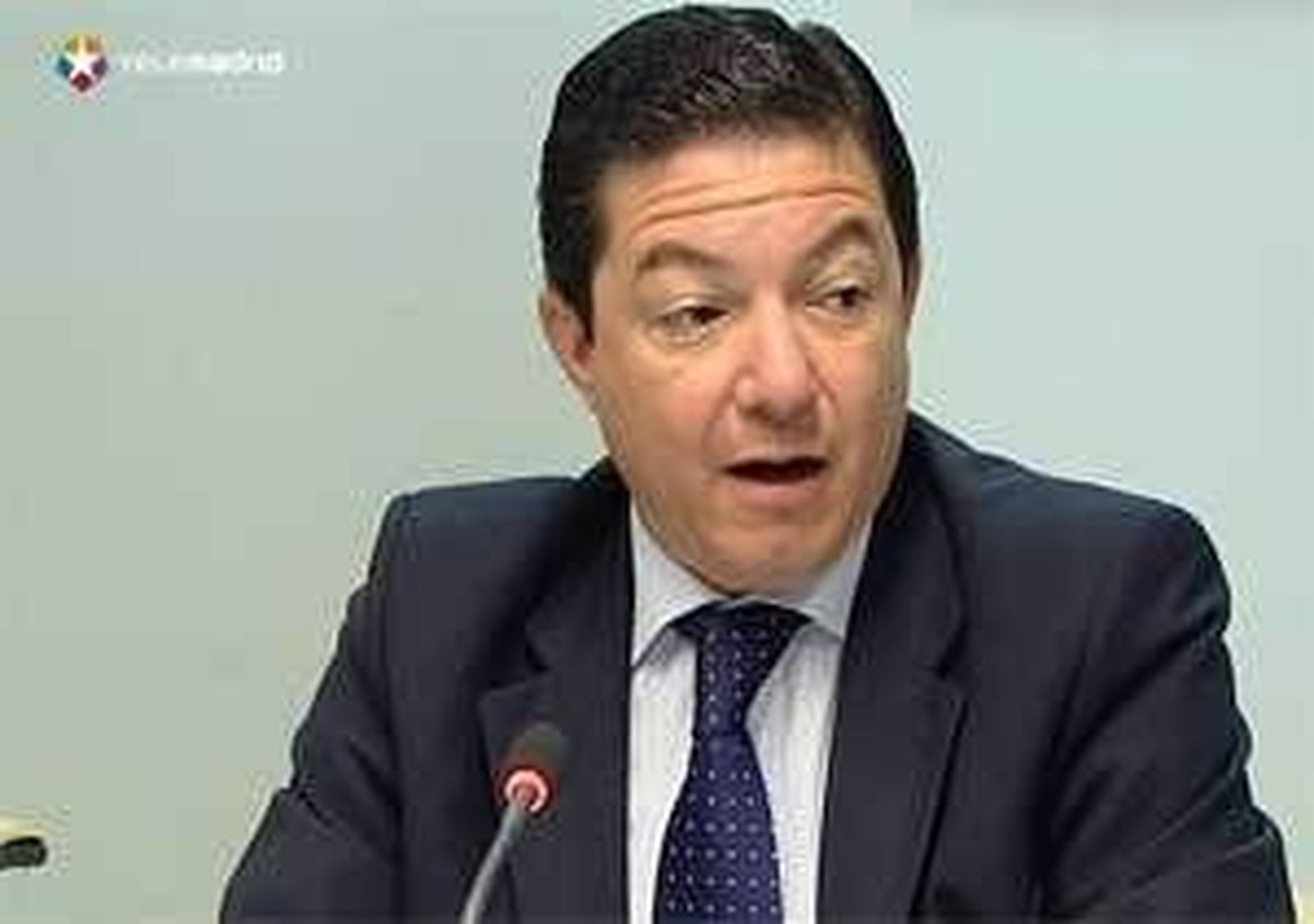 El Ayuntamiento mantiene su reto de crear 150.000 empleos hasta  2015
