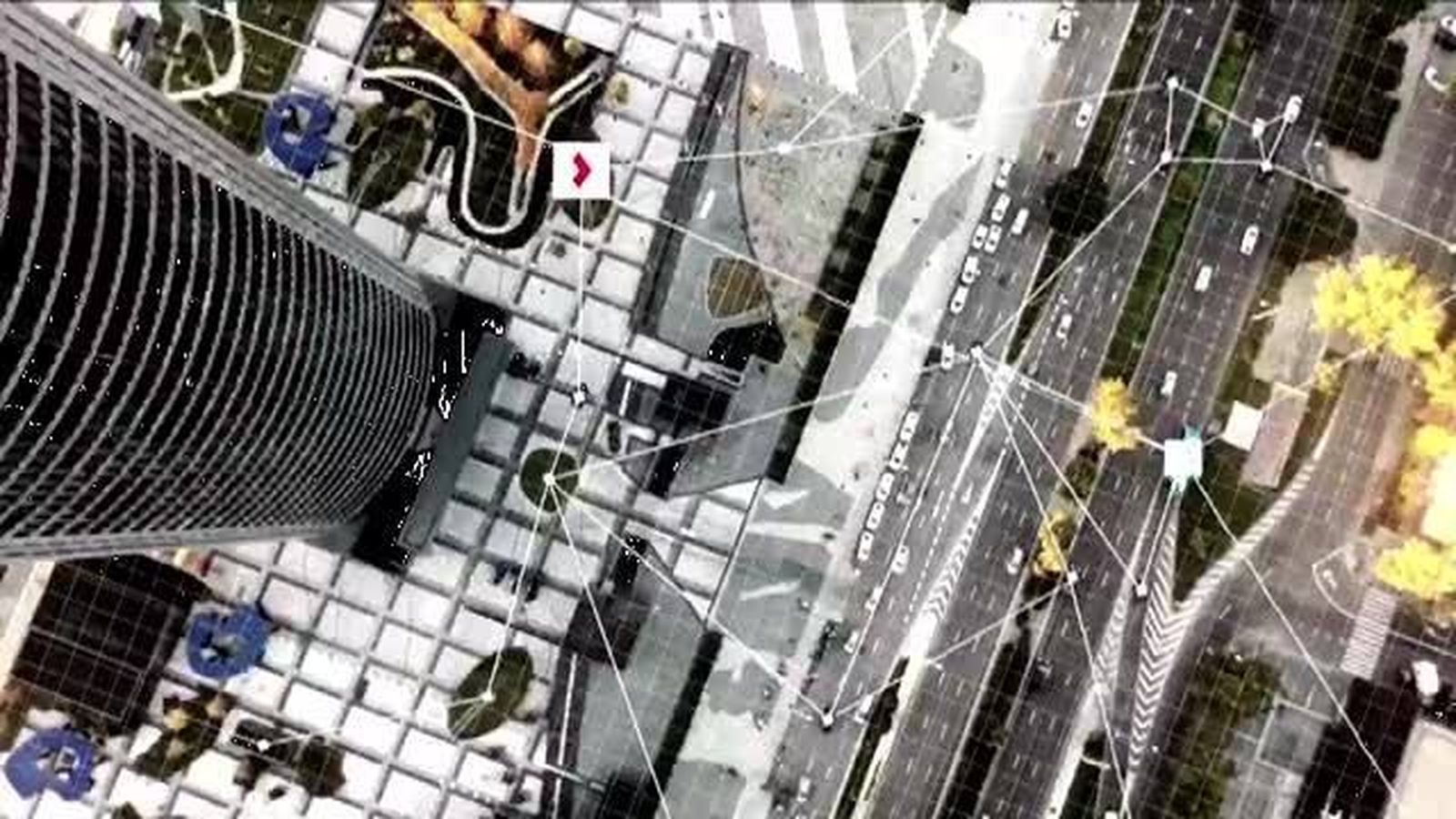 Telenoticias 1 02.07.2018