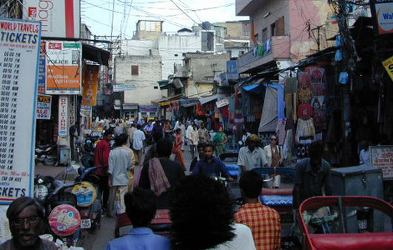 nuevadelhi_market