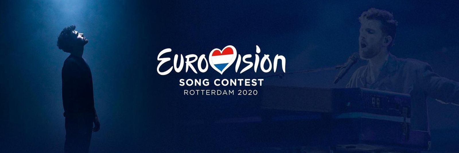 El festival de Eurovisión 2020 se celebrará el próximo mayo en Rotterdam