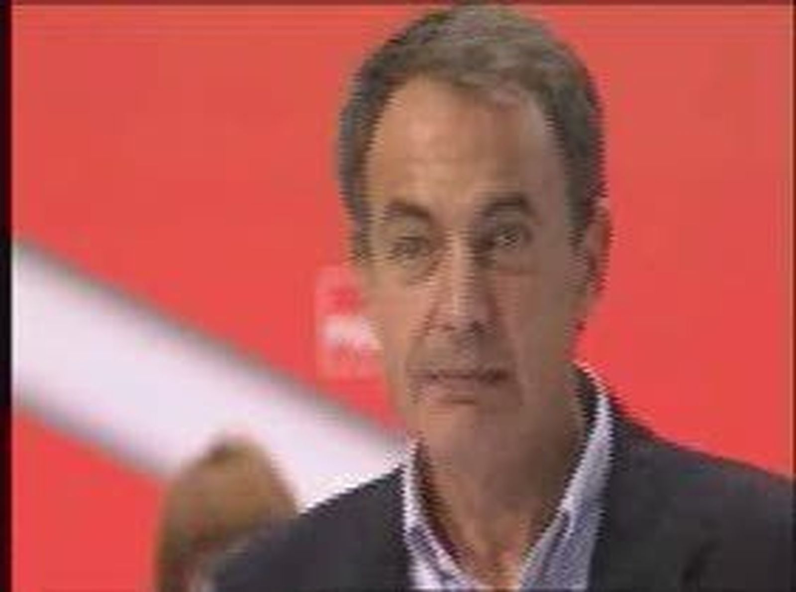 ZapateroignoraaETA_2010926V0.wmv