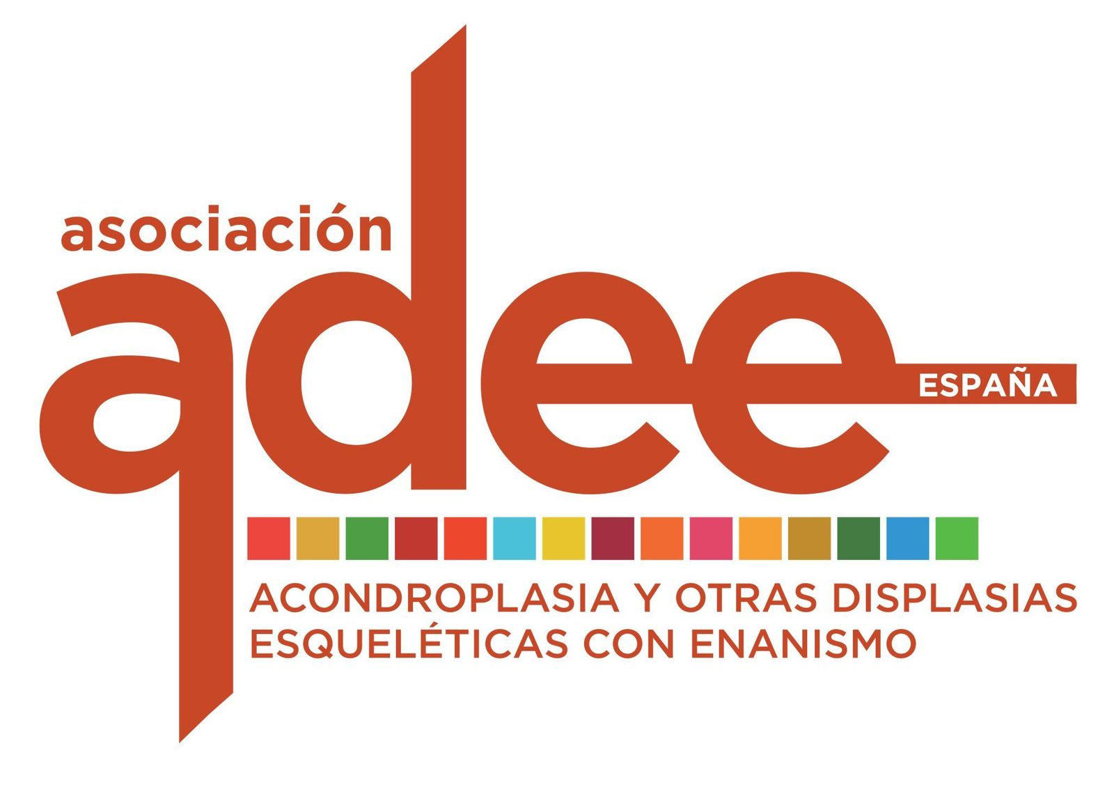 Orientación laboral: Las dificultades de inserción profesional de personas con Acondroplasia