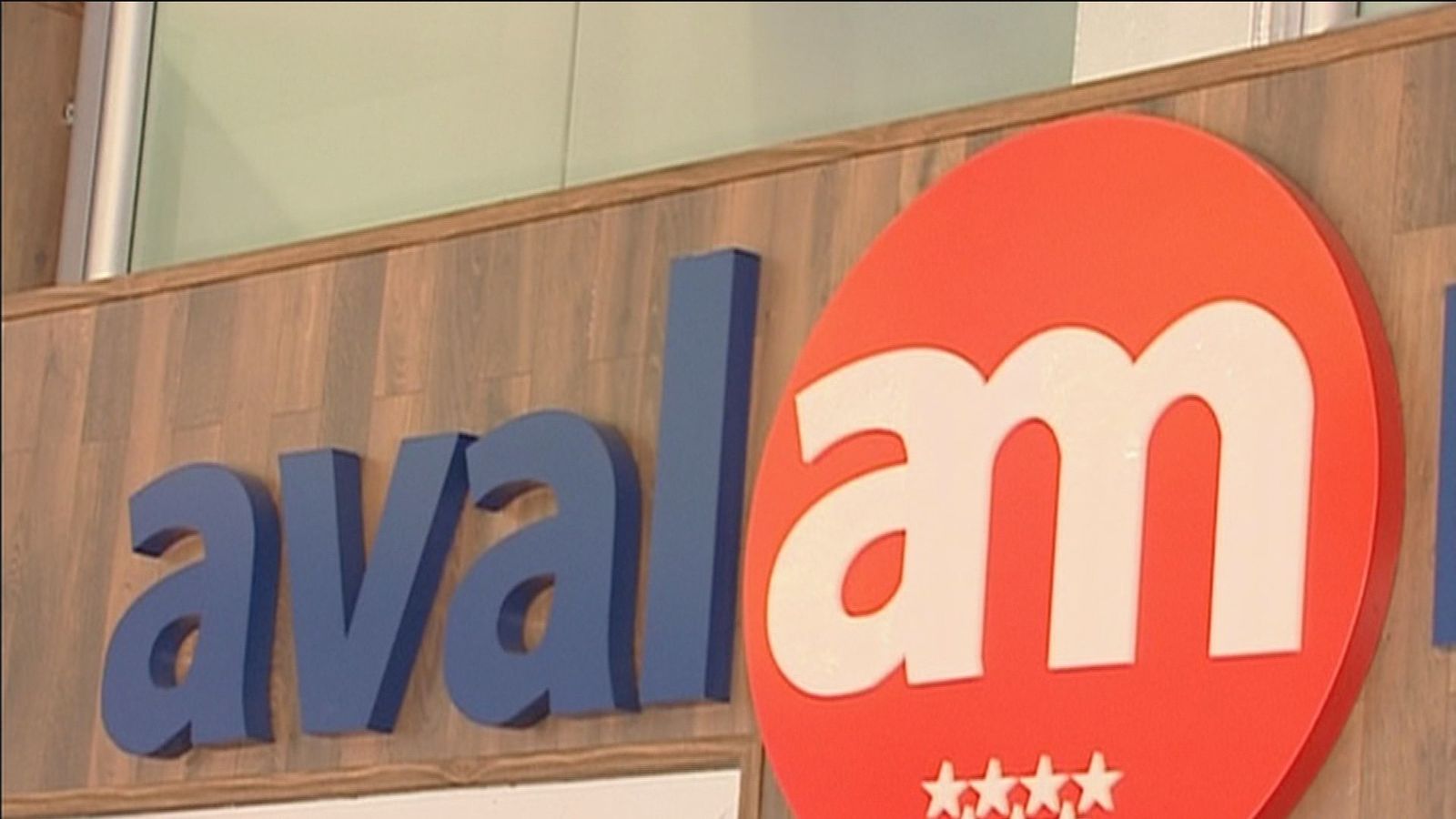 Avalmadrid y el 'caso Púnica' en el centro de la actualidad esta semana
