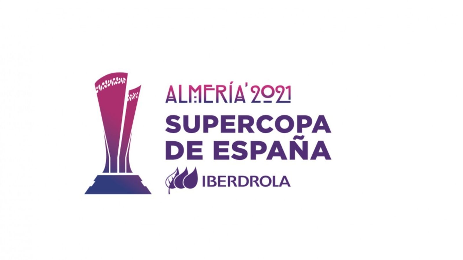 Supercopa de España Femenina 2021