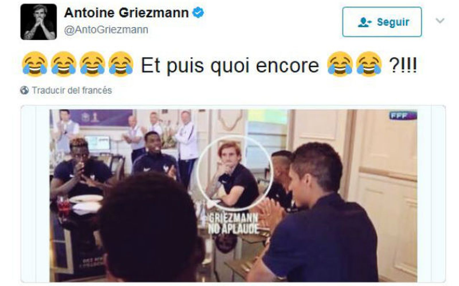 tuit_griezmann0706.JPG