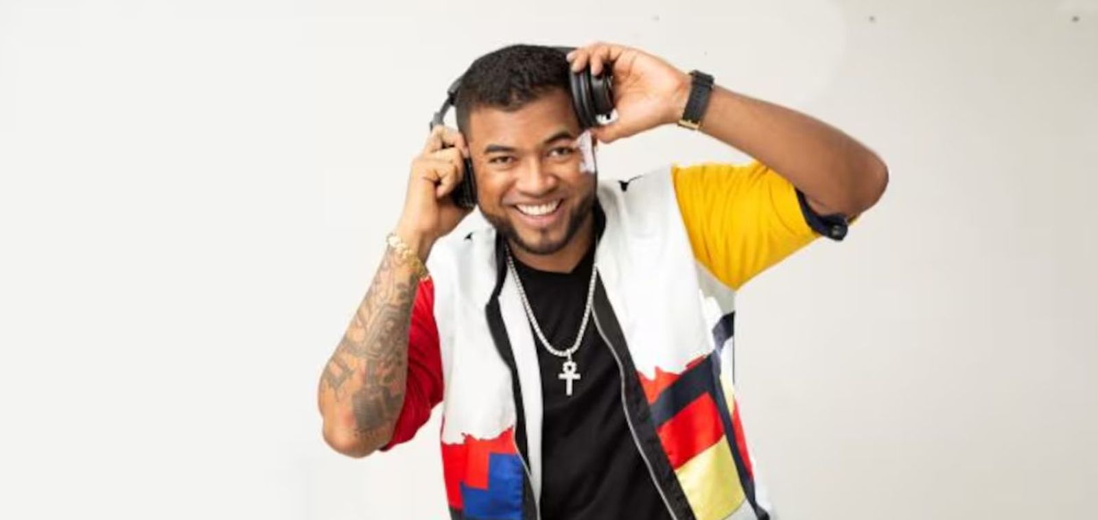DJ Denver