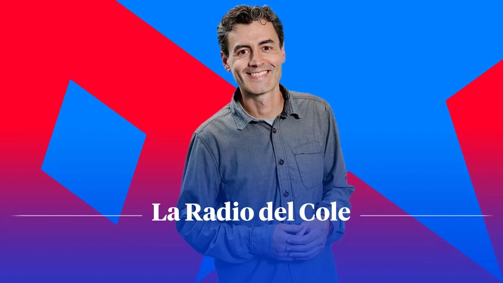 radiocole