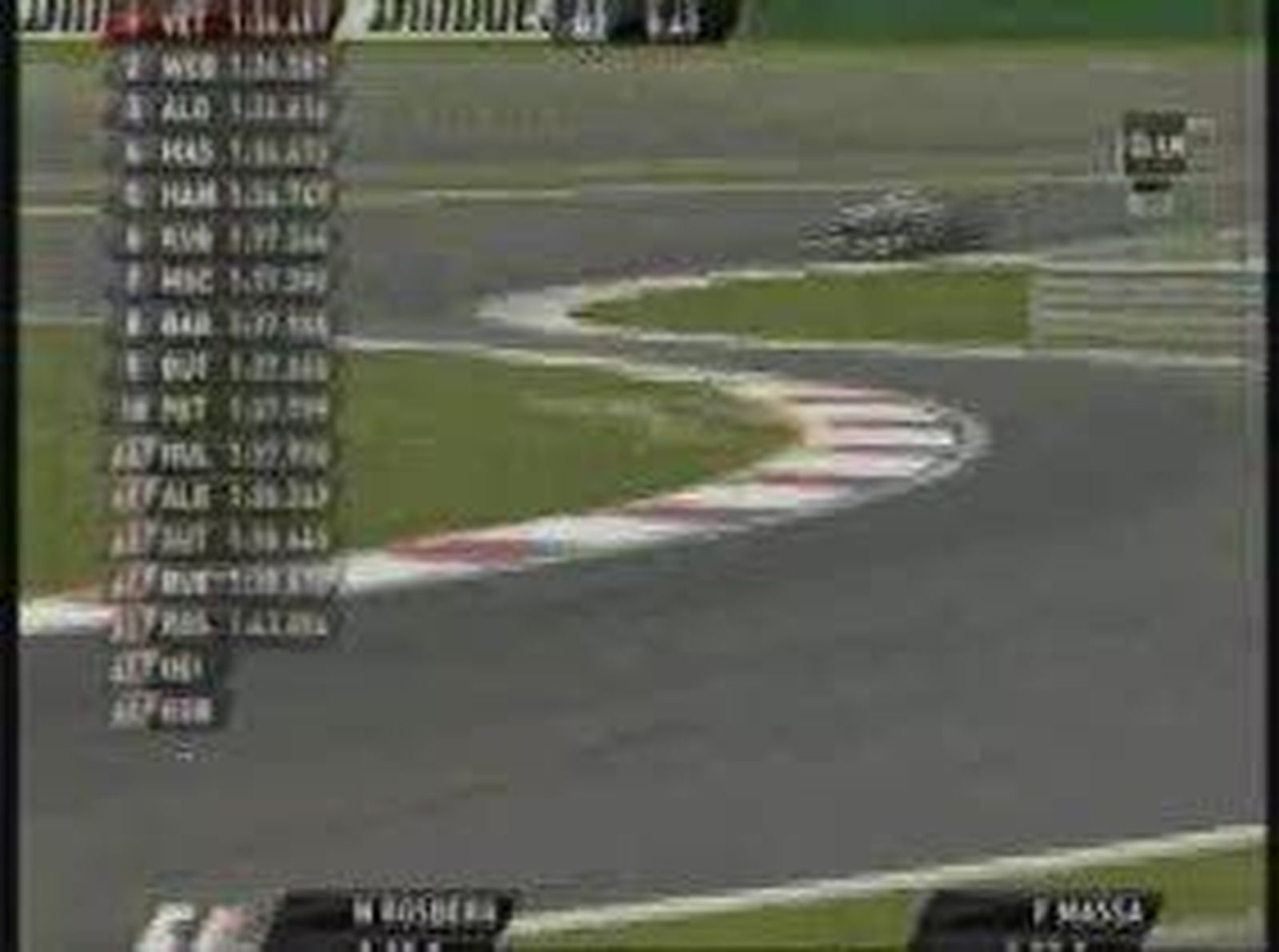 Automovilismo_20101023V0.wmv