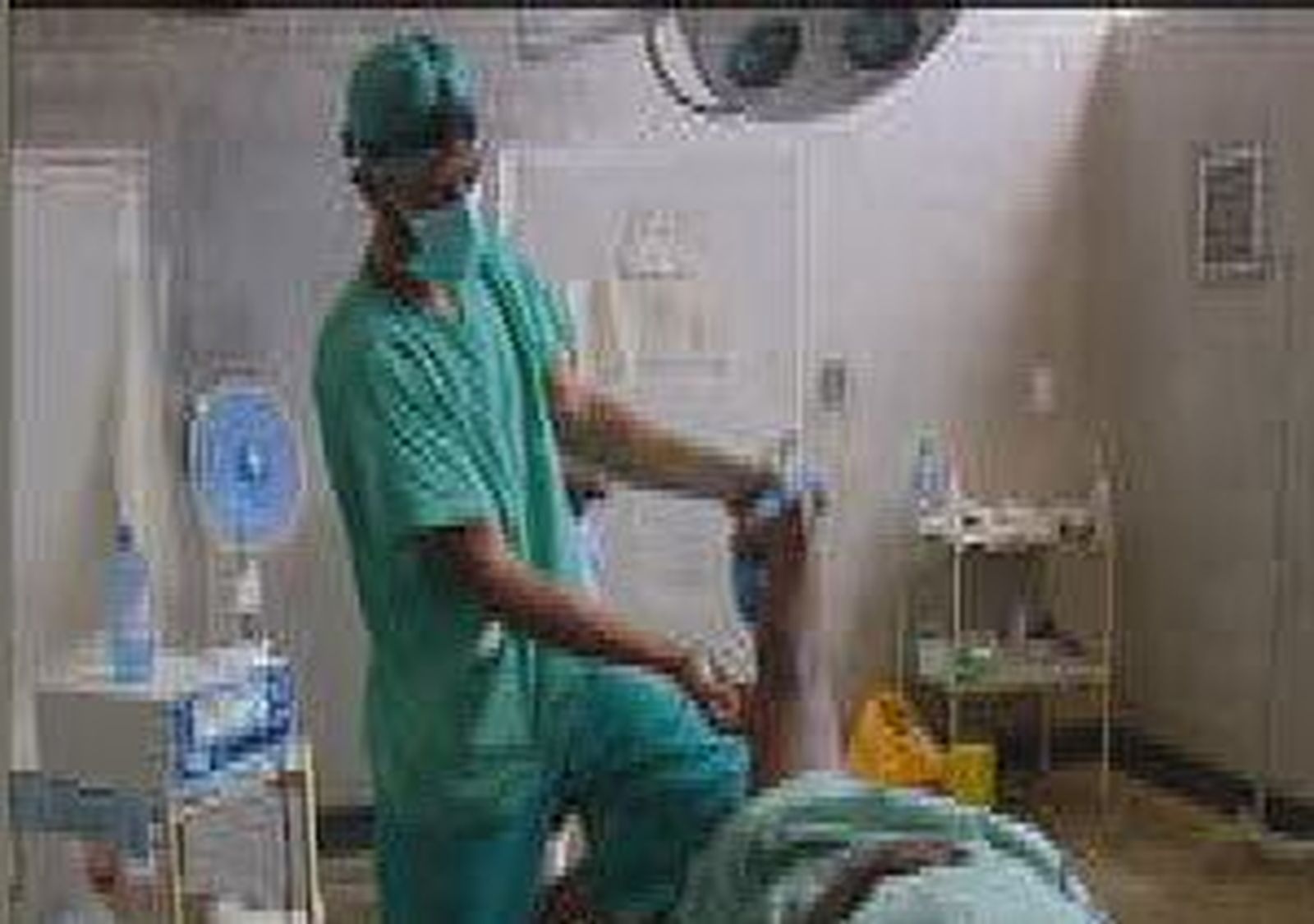 01207piernas_2011712V0.wmv